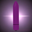 Powerful 10 Speed Bullet Vibrator Purple - Save 10% - Fast Shipping - United Kingdom Stoke-on-trent