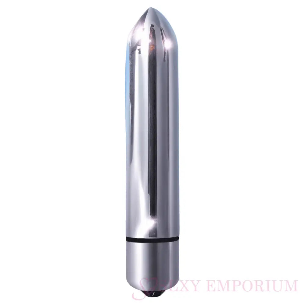 Powerful 10 Speed Bullet Vibrators - Fast Shipping - Vibrator United Kingdom Stoke-on-trent