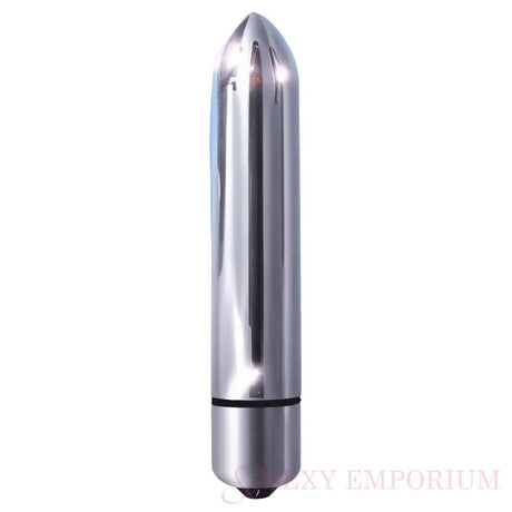 Powerful 10 Speed Bullet Vibrators - Fast Shipping - Vibrator United Kingdom Stoke-on-trent