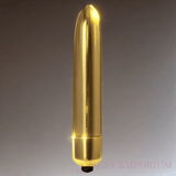 Powerful 10 Speed Bullet Vibrators - Fast Shipping | Sexy Emporium - Sale