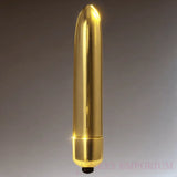 Powerful 10 Speed Bullet Vibrators - Fast Shipping - Vibrator United Kingdom Stoke-on-trent