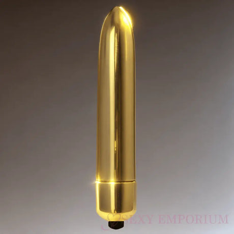 Powerful 10 Speed Bullet Vibrators - Fast Shipping - Vibrator United Kingdom Stoke-on-trent