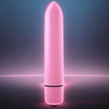 Powerful 10 Speed Bullet Vibrators - Fast Shipping | Sexy Emporium - Sale