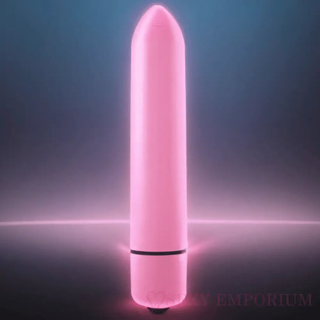Powerful 10 Speed Bullet Vibrators - Fast Shipping - Vibrator United Kingdom Stoke-on-trent