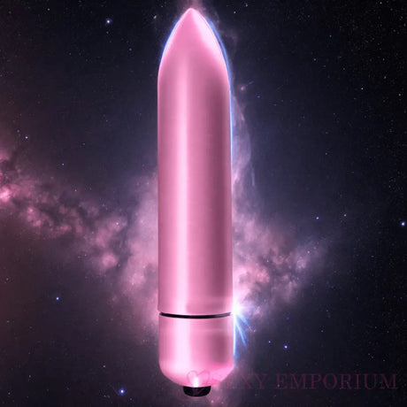 Powerful 10 Speed Bullet Vibrators - Save 20% - Fast Shipping - Vibrator United Kingdom Stoke-on-trent