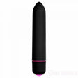Powerful 10 Speed Bullet Vibrators - Save 50% - Fast Shipping - Vibrator United Kingdom Stoke-on-trent