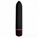 Powerful 10 Speed Bullet Vibrators - Save 20% - Fast Shipping - Vibrator United Kingdom Stoke-on-trent