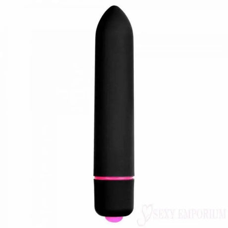 Powerful 10 Speed Bullet Vibrators - Save 20% - Fast Shipping - Vibrator United Kingdom Stoke-on-trent