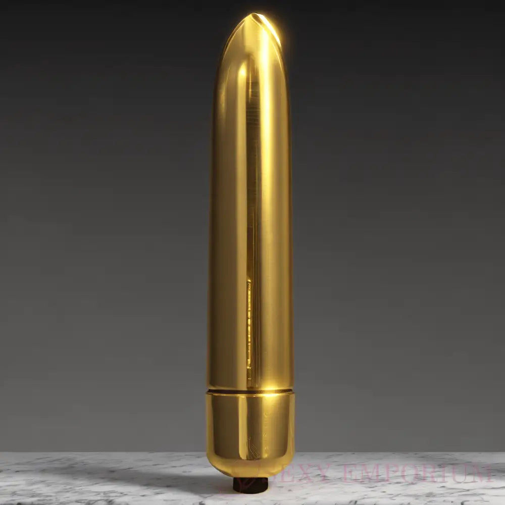 Powerful 10 Speed Bullet Vibrators - Save 20% - Fast Shipping - Vibrator United Kingdom Stoke-on-trent