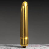 Powerful 10 Speed Bullet Vibrators - Save 20% - Fast Shipping - Vibrator United Kingdom Stoke-on-trent