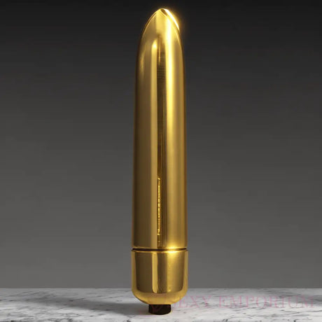 Powerful 10 Speed Bullet Vibrators - Save 20% - Fast Shipping - Vibrator United Kingdom Stoke-on-trent