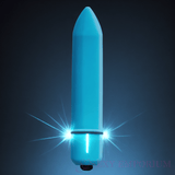 Powerful 10 Speed Bullet Vibrators - Save 50% - Fast Shipping | Sexy Emporium - Sale