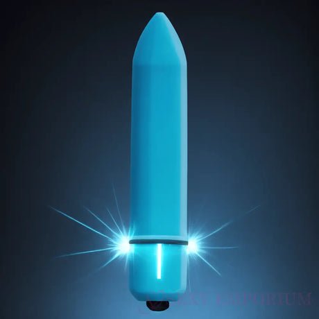 Powerful 10 Speed Bullet Vibrators - Save 20% - Fast Shipping - Vibrator United Kingdom Stoke-on-trent