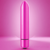 Powerful 10 Speed Bullet Vibrators - Save 50% - Fast Shipping | Sexy Emporium - Sale