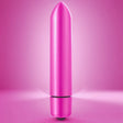 Powerful 10 Speed Bullet Vibrators - Save 50% - Fast Shipping - Vibrator United Kingdom Stoke-on-trent