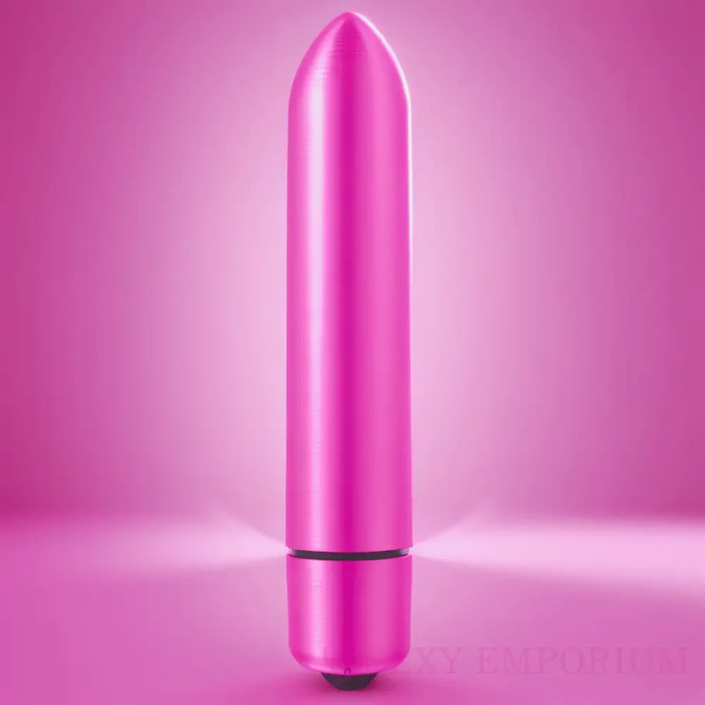 Powerful 10 Speed Bullet Vibrators - Save 20% - Fast Shipping - Vibrator United Kingdom Stoke-on-trent