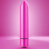 Powerful 10 Speed Bullet Vibrators - Save 20% - Fast Shipping - Vibrator United Kingdom Stoke-on-trent
