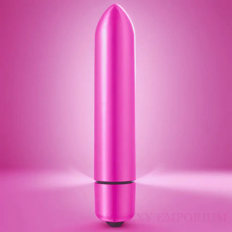 Powerful 10 Speed Bullet Vibrators - Save 20% - Fast Shipping - Vibrator United Kingdom Stoke-on-trent