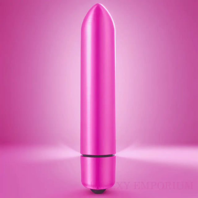 Powerful 10 Speed Bullet Vibrators - Save 20% - Fast Shipping - Vibrator United Kingdom Stoke-on-trent