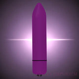 Powerful 10 Speed Bullet Vibrators - Save 20% - Fast Shipping - Vibrator United Kingdom Stoke-on-trent