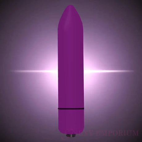 Powerful 10 Speed Bullet Vibrators - Save 20% - Fast Shipping - Vibrator United Kingdom Stoke-on-trent