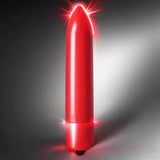 Powerful 10 Speed Bullet Vibrators - Save 20% - Fast Shipping - Vibrator United Kingdom Stoke-on-trent