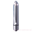 Powerful 10 Speed Bullet Vibrators - Save 20% - Fast Shipping - Vibrator United Kingdom Stoke-on-trent