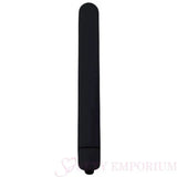Powerful Multi-speed Vibrator Sex Toy for Women Men Couples Vibrating Dildo with 30ml Play Time Orgasm Enhancer Gel Lube Lubricant Edible
