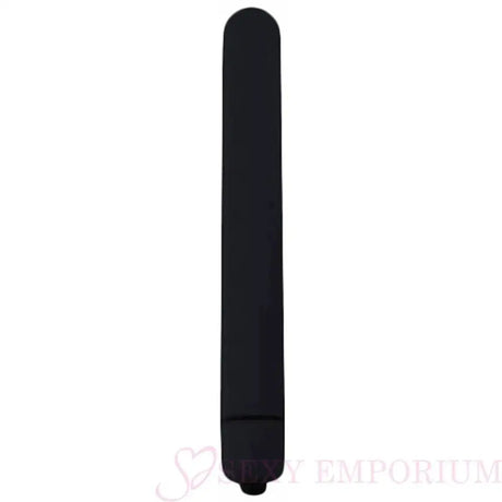 Powerful Multi-speed Vibrator Sex Toy for Women Men Couples Vibrating Dildo with 30ml Play Time Orgasm Enhancer Gel Lube Lubricant Edible