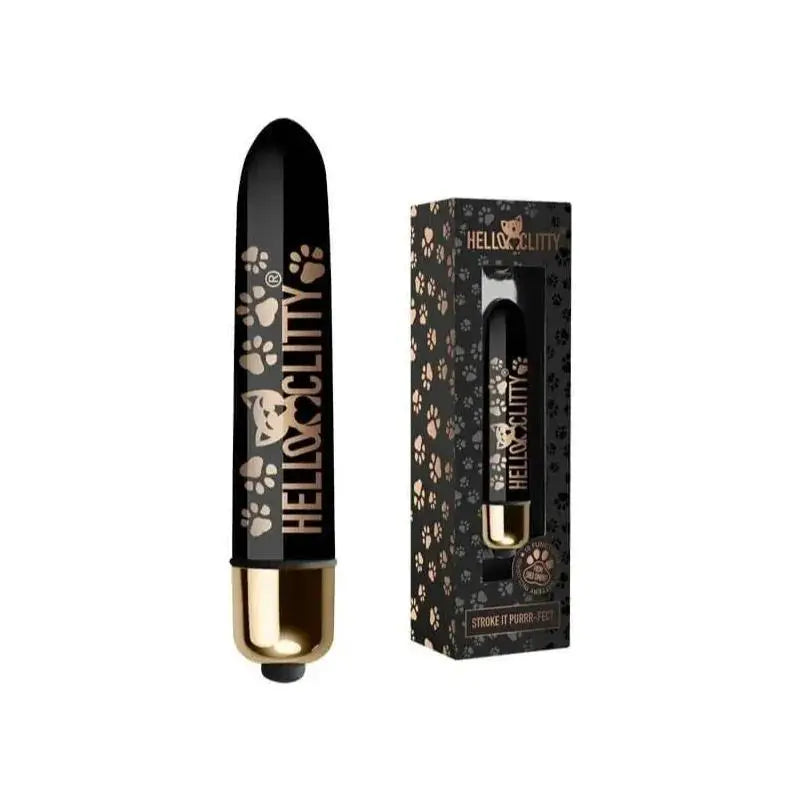 Powerful Multi-speed Vibrator Sex Toy for Women Men Couples Vibrating Dildo with 30ml Play Time Orgasm Enhancer Gel Lube Lubricant Edible