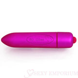 Powerful Multi-speed Vibrator Sex Toy for Women Men Couples Vibrating Dildo with 30ml Play Time Orgasm Enhancer Gel Lube Lubricant Edible