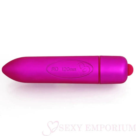 Powerful Multi-speed Vibrator Sex Toy for Women Men Couples Vibrating Dildo with 30ml Play Time Orgasm Enhancer Gel Lube Lubricant Edible