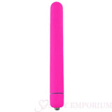 Powerful Multi-speed Vibrator Sex Toy for Women Men Couples Vibrating Dildo with 30ml Play Time Orgasm Enhancer Gel Lube Lubricant Edible