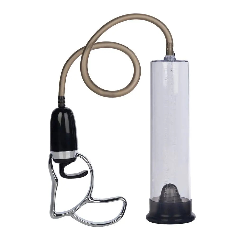 Precision Pump Intermediate Cylinder - Save 25% - Fast Shipping - Sale United Kingdom Stoke-on-trent