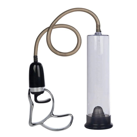 Precision Pump Intermediate Cylinder - Save 25% - Fast Shipping - Sale United Kingdom Stoke-on-trent