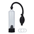 Precision Pump Standard Kit - Save 20% - Fast Shipping - Sale United Kingdom Stoke-on-trent