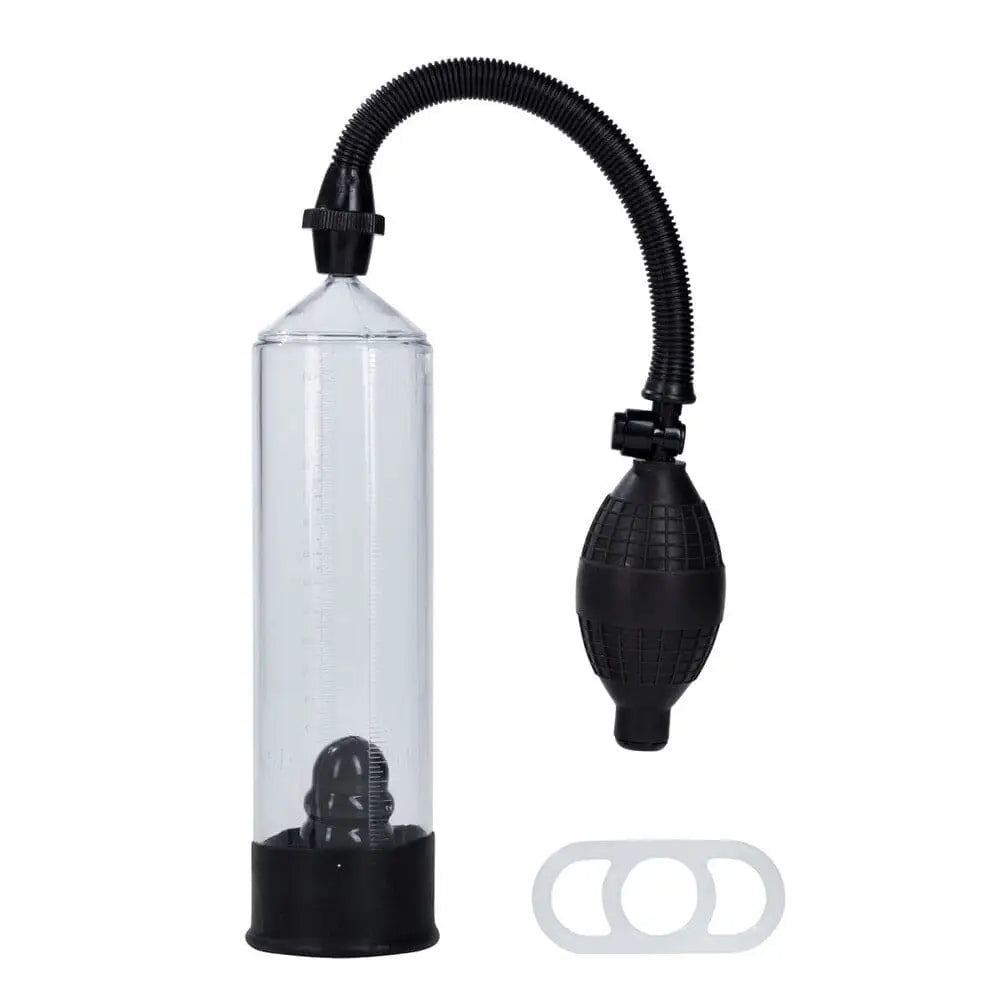Precision Pump Standard Kit - Save 20% - Fast Shipping - Sale United Kingdom Stoke-on-trent