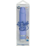 Premium 8.4 Inch Silicone Vibrator - Save 15% - Fast Shipping - United Kingdom Stoke-on-trent
