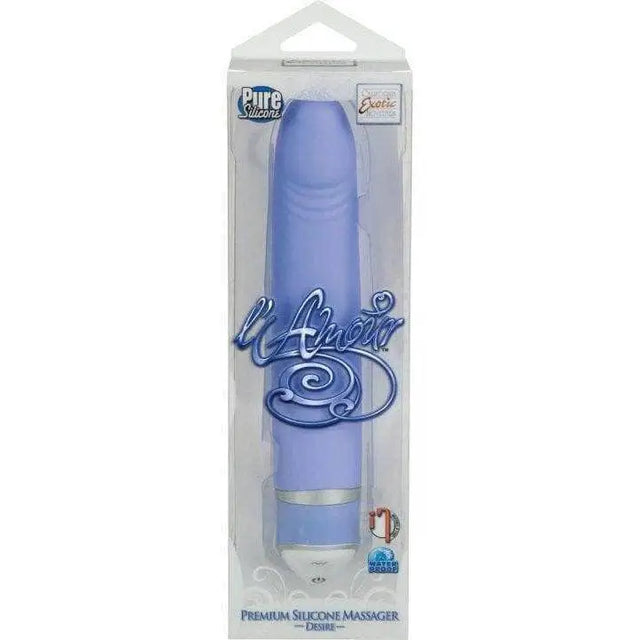 Premium 8.4 Inch Silicone Vibrator - Save 15% - Fast Shipping - United Kingdom Stoke-on-trent
