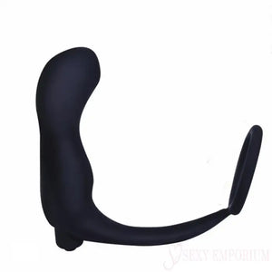 Dirgrynu Dildos
