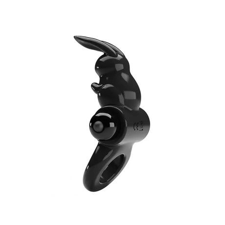 Pretty Love Exciting Ring Vibrating Cockring - Save 30% - Fast Shipping - Sale United Kingdom Stoke-on-trent