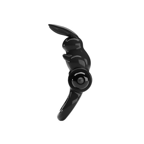 Pretty Love Exciting Ring Vibrating Cockring - Save 30% - Fast Shipping - Sale United Kingdom Stoke-on-trent