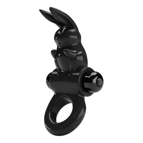 Pretty Love Exciting Ring Vibrating Cockring - Save 30% - Fast Shipping - Sale United Kingdom Stoke-on-trent