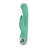 Pretty Love Lamar Rabbit Vibrator - Save 25% - Fast Shipping - United Kingdom Stoke-on-trent