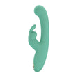 Pretty Love Lamar Rabbit Vibrator - Save 25% - Fast Shipping - United Kingdom Stoke-on-trent