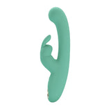 Pretty Love Lamar Rabbit Vibrator - Save 25% - Fast Shipping - United Kingdom Stoke-on-trent