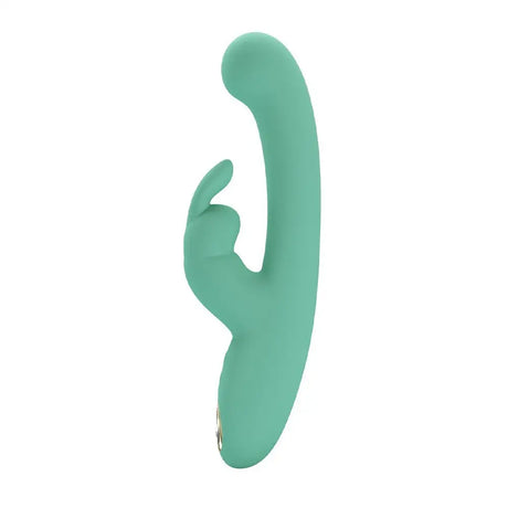 Pretty Love Lamar Rabbit Vibrator - Save 25% - Fast Shipping - United Kingdom Stoke-on-trent