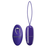 Pretty Love Selkie Youth Remote Control Egg - Save 15% - Fast Shipping - Sale United Kingdom Stoke-on-trent
