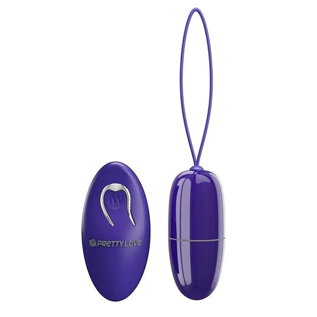 Pretty Love Selkie Youth Remote Control Egg - Save 15% - Fast Shipping - Sale United Kingdom Stoke-on-trent