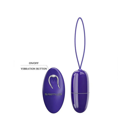 Pretty Love Selkie Youth Remote Control Egg - Save 25% - Fast Shipping - Sale United Kingdom Stoke-on-trent